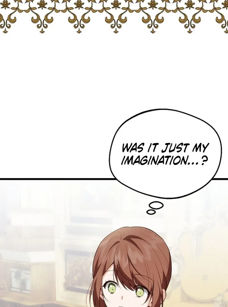 I Became the Adopted Daughter of the Sea Guardian Chapter 44 – Page 118