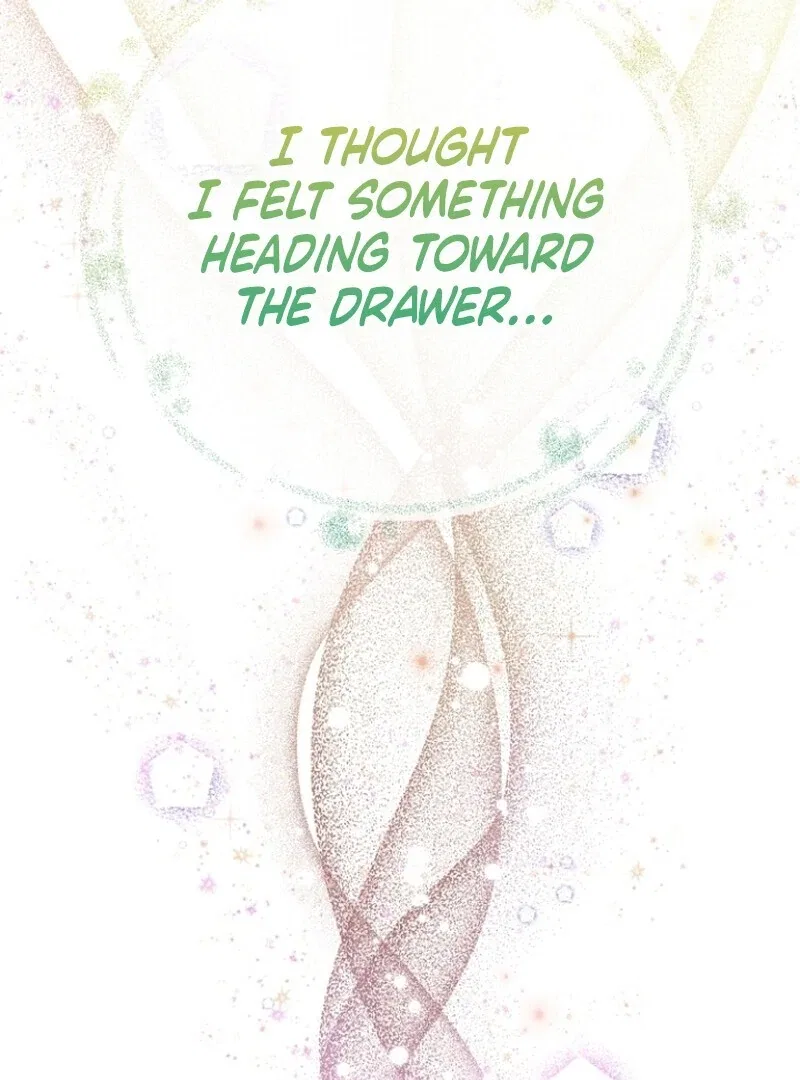 I Became the Adopted Daughter of the Sea Guardian Chapter 44 – Page 120