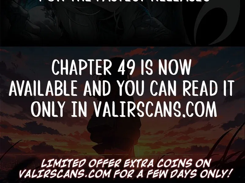 I Became the Adopted Daughter of the Sea Guardian Chapter 44 – Page 122