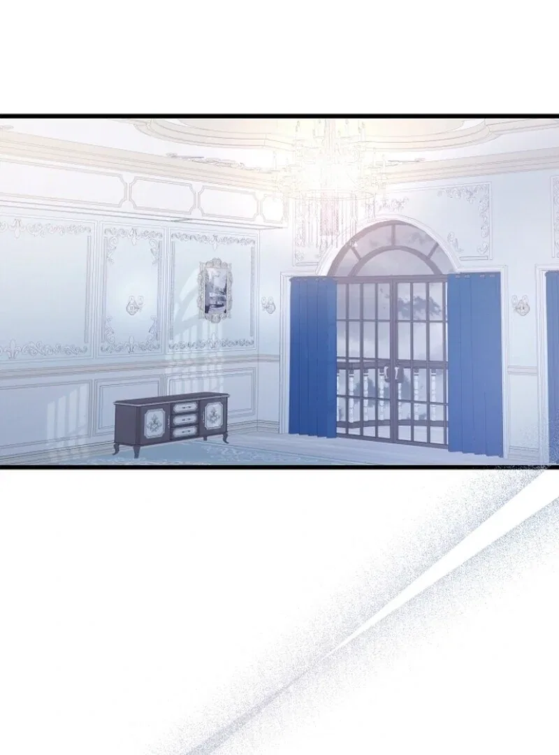 I Became the Adopted Daughter of the Sea Guardian Chapter 43 – Page 2