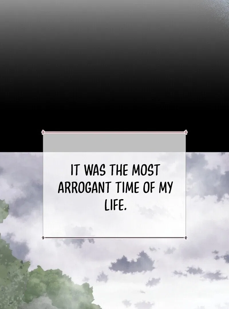 I Became the Adopted Daughter of the Sea Guardian Chapter 43 – Page 6