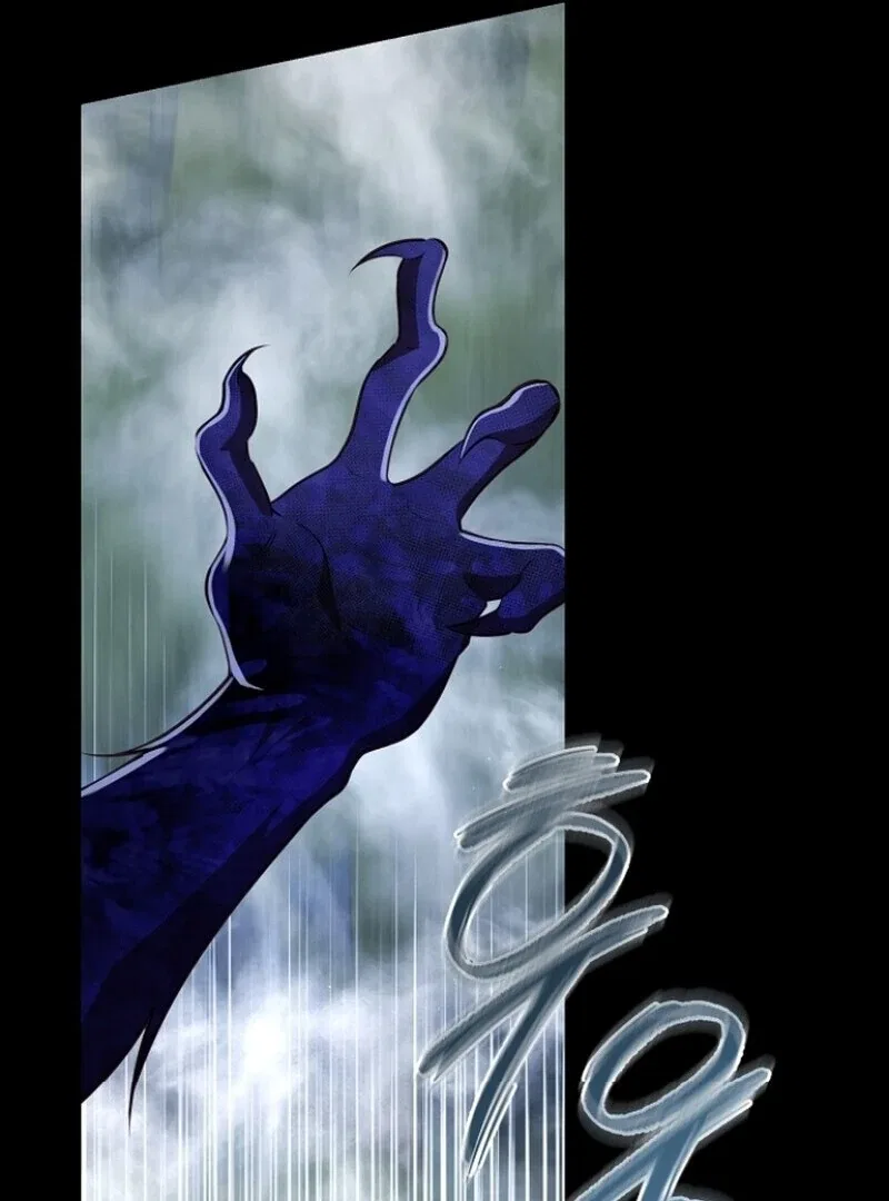 I Became the Adopted Daughter of the Sea Guardian Chapter 43 – Page 12