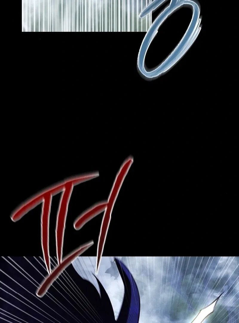 I Became the Adopted Daughter of the Sea Guardian Chapter 43 – Page 13