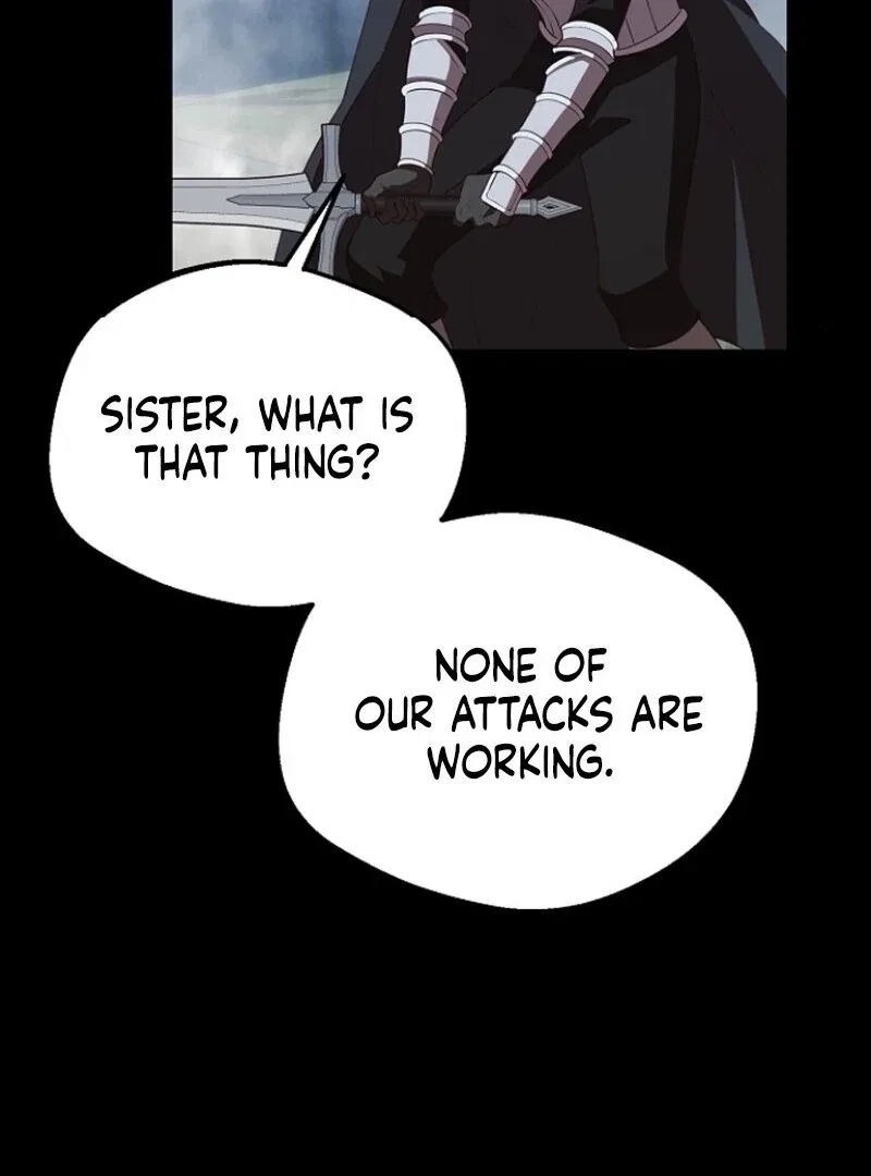 I Became the Adopted Daughter of the Sea Guardian Chapter 43 – Page 16