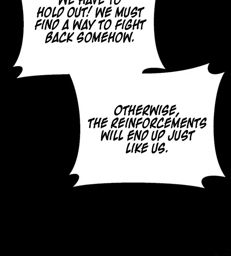 I Became the Adopted Daughter of the Sea Guardian Chapter 43 – Page 21