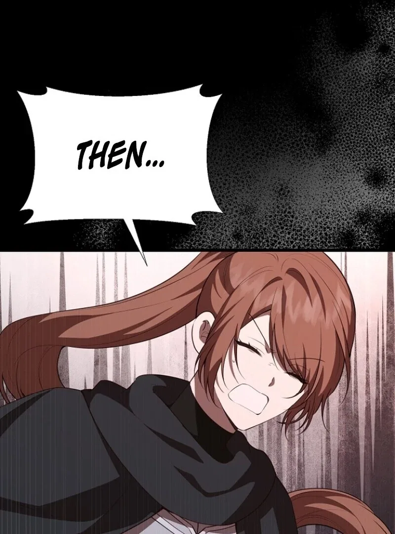 I Became the Adopted Daughter of the Sea Guardian Chapter 43 – Page 22