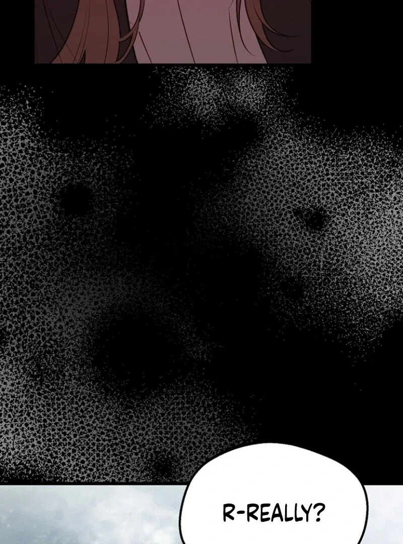 I Became the Adopted Daughter of the Sea Guardian Chapter 43 – Page 25