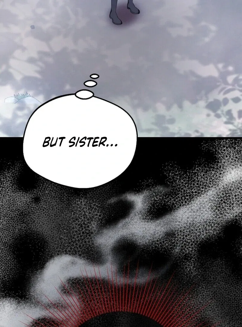 I Became the Adopted Daughter of the Sea Guardian Chapter 43 – Page 36