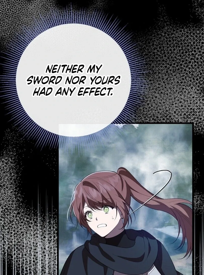 I Became the Adopted Daughter of the Sea Guardian Chapter 43 – Page 38