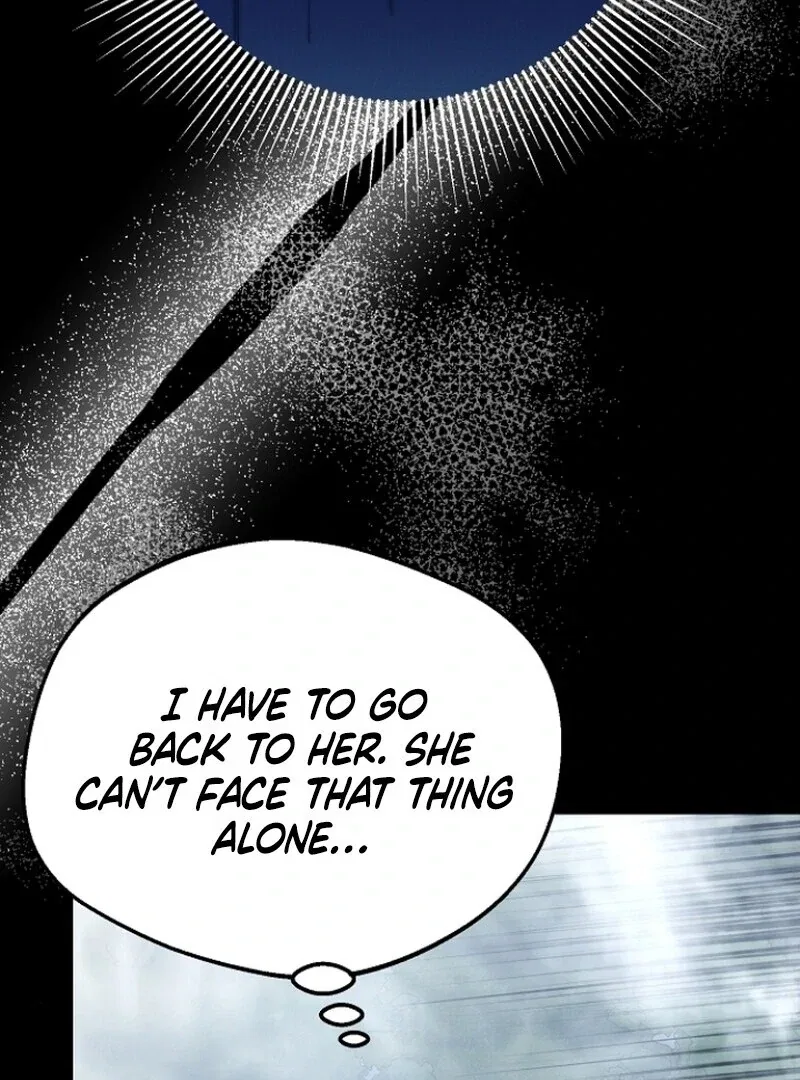 I Became the Adopted Daughter of the Sea Guardian Chapter 43 – Page 42