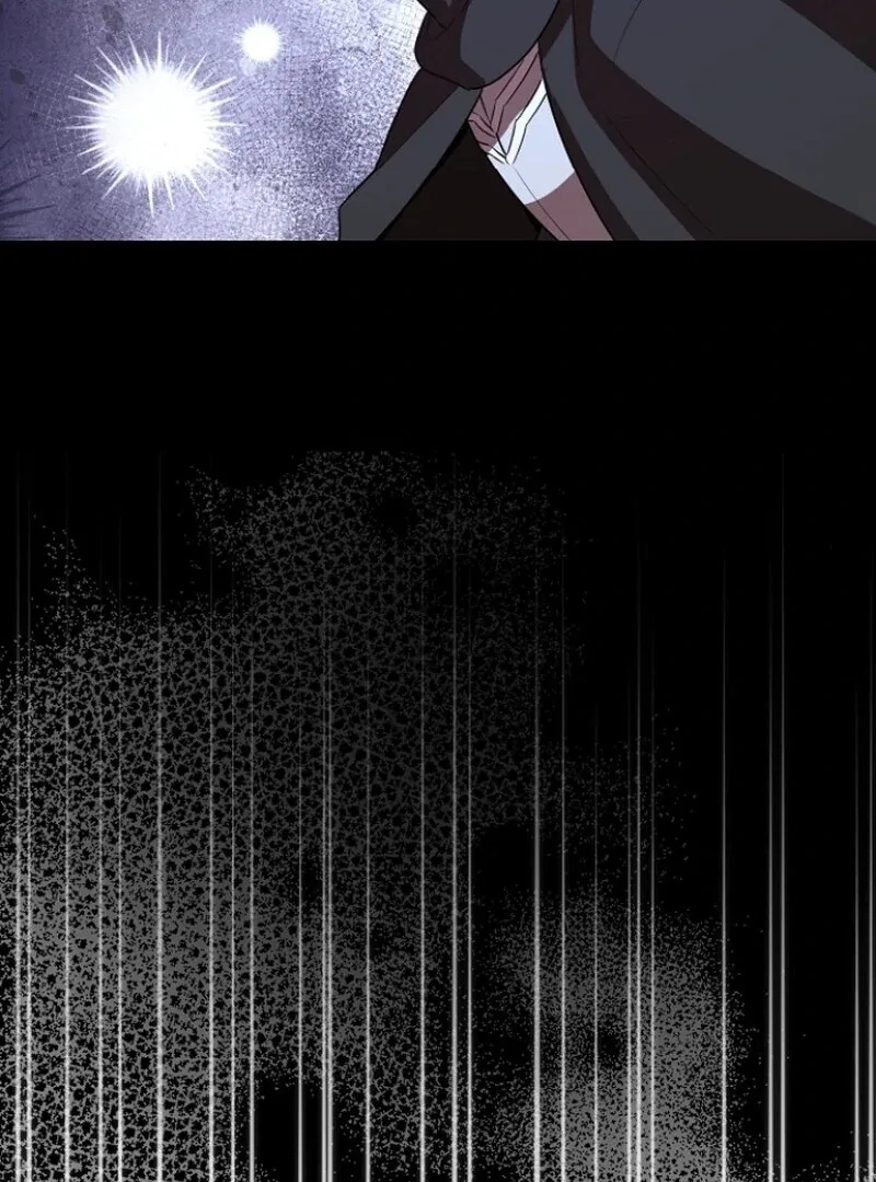 I Became the Adopted Daughter of the Sea Guardian Chapter 43 – Page 46
