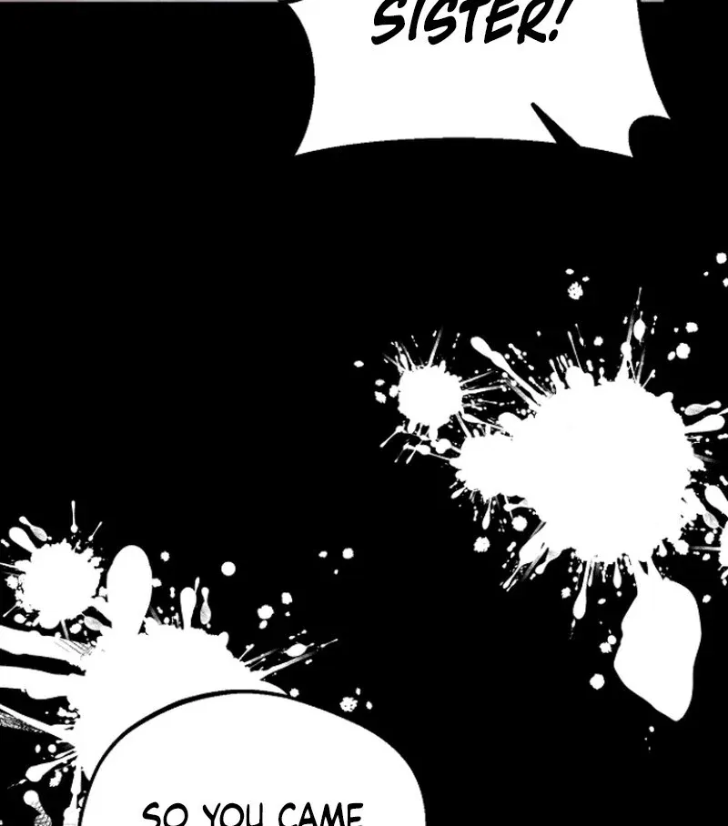I Became the Adopted Daughter of the Sea Guardian Chapter 43 – Page 53