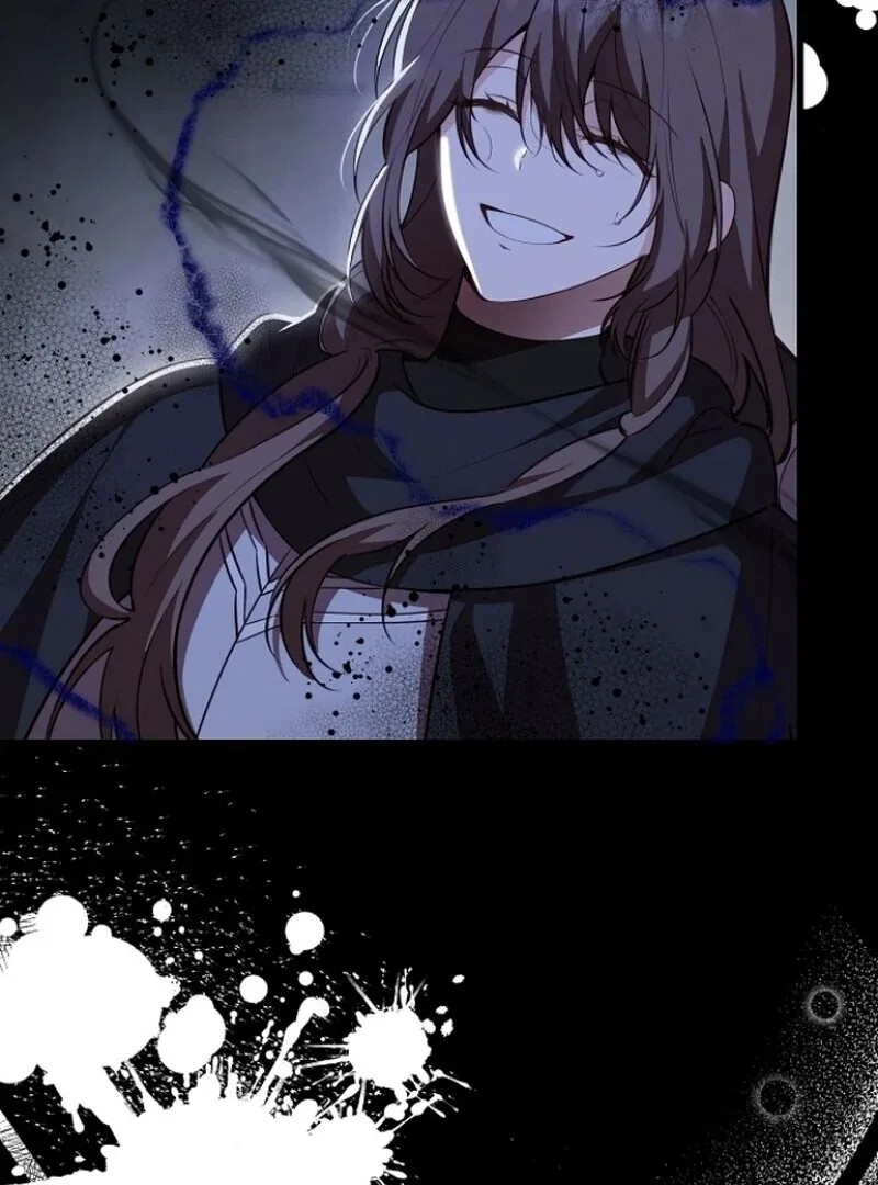 I Became the Adopted Daughter of the Sea Guardian Chapter 43 – Page 56