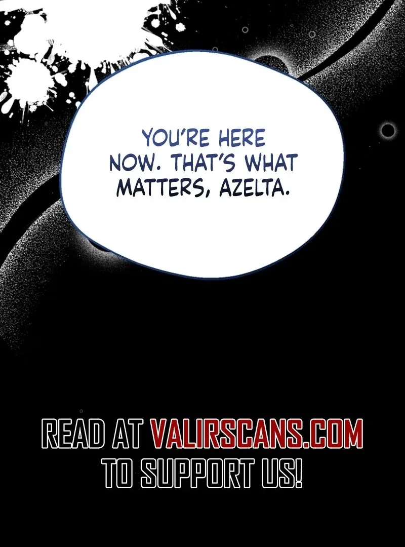 I Became the Adopted Daughter of the Sea Guardian Chapter 43 – Page 57