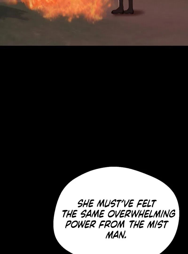 I Became the Adopted Daughter of the Sea Guardian Chapter 43 – Page 61