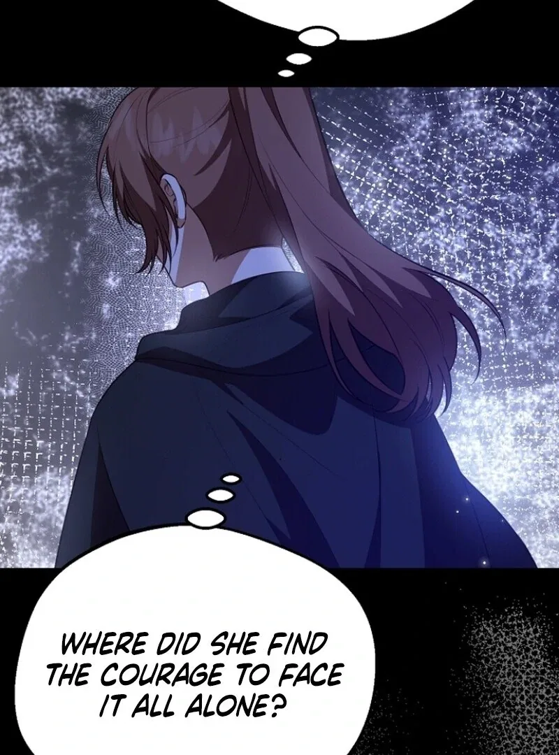 I Became the Adopted Daughter of the Sea Guardian Chapter 43 – Page 62