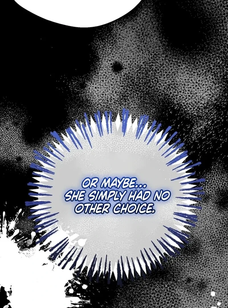 I Became the Adopted Daughter of the Sea Guardian Chapter 43 – Page 63