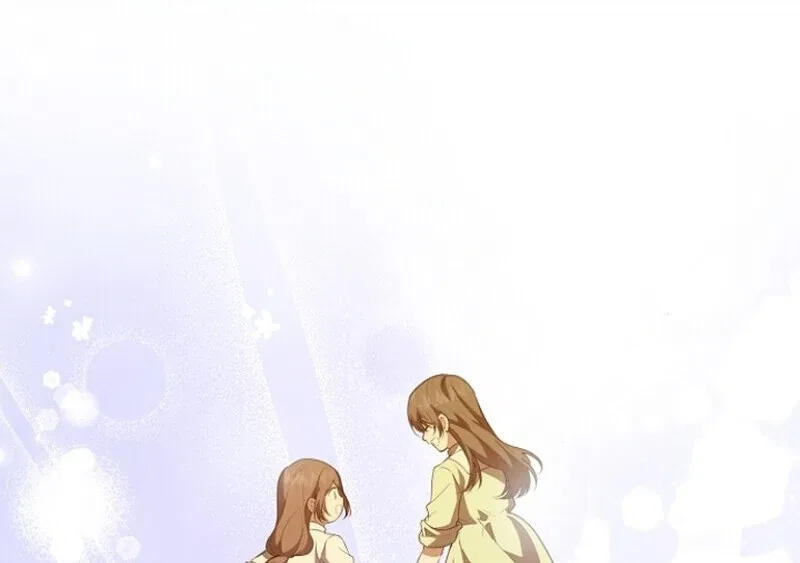 I Became the Adopted Daughter of the Sea Guardian Chapter 43 – Page 65
