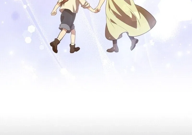 I Became the Adopted Daughter of the Sea Guardian Chapter 43 – Page 66