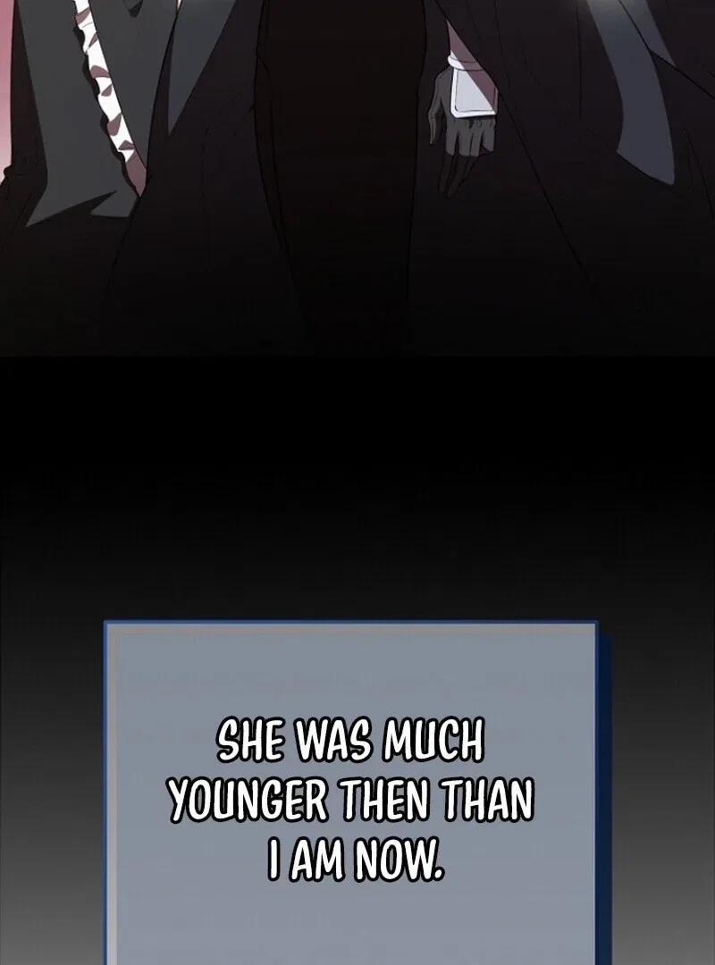 I Became the Adopted Daughter of the Sea Guardian Chapter 43 – Page 69
