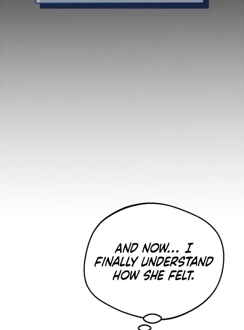 I Became the Adopted Daughter of the Sea Guardian Chapter 43 – Page 70