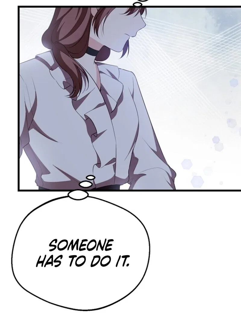 I Became the Adopted Daughter of the Sea Guardian Chapter 43 – Page 71