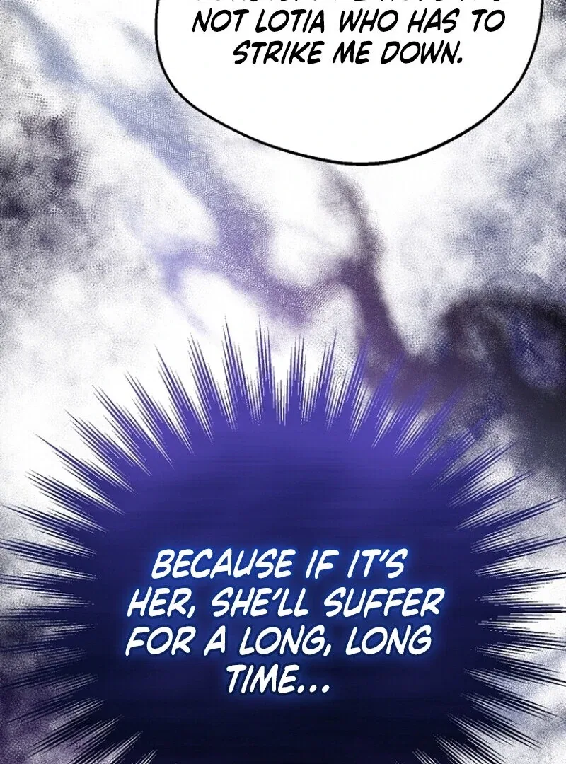 I Became the Adopted Daughter of the Sea Guardian Chapter 43 – Page 73