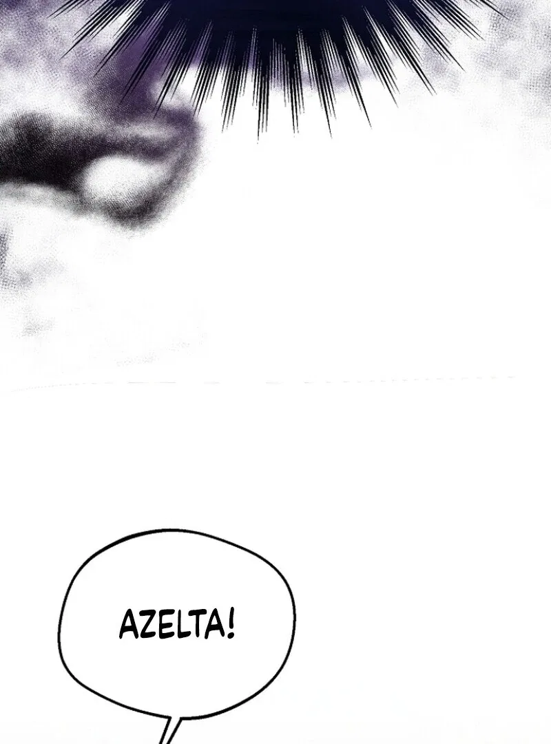 I Became the Adopted Daughter of the Sea Guardian Chapter 43 – Page 74
