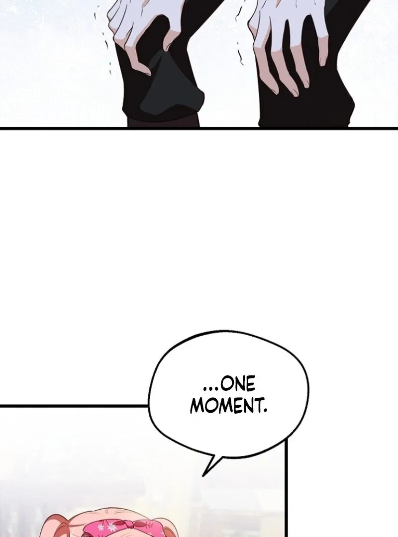 I Became the Adopted Daughter of the Sea Guardian Chapter 43 – Page 82