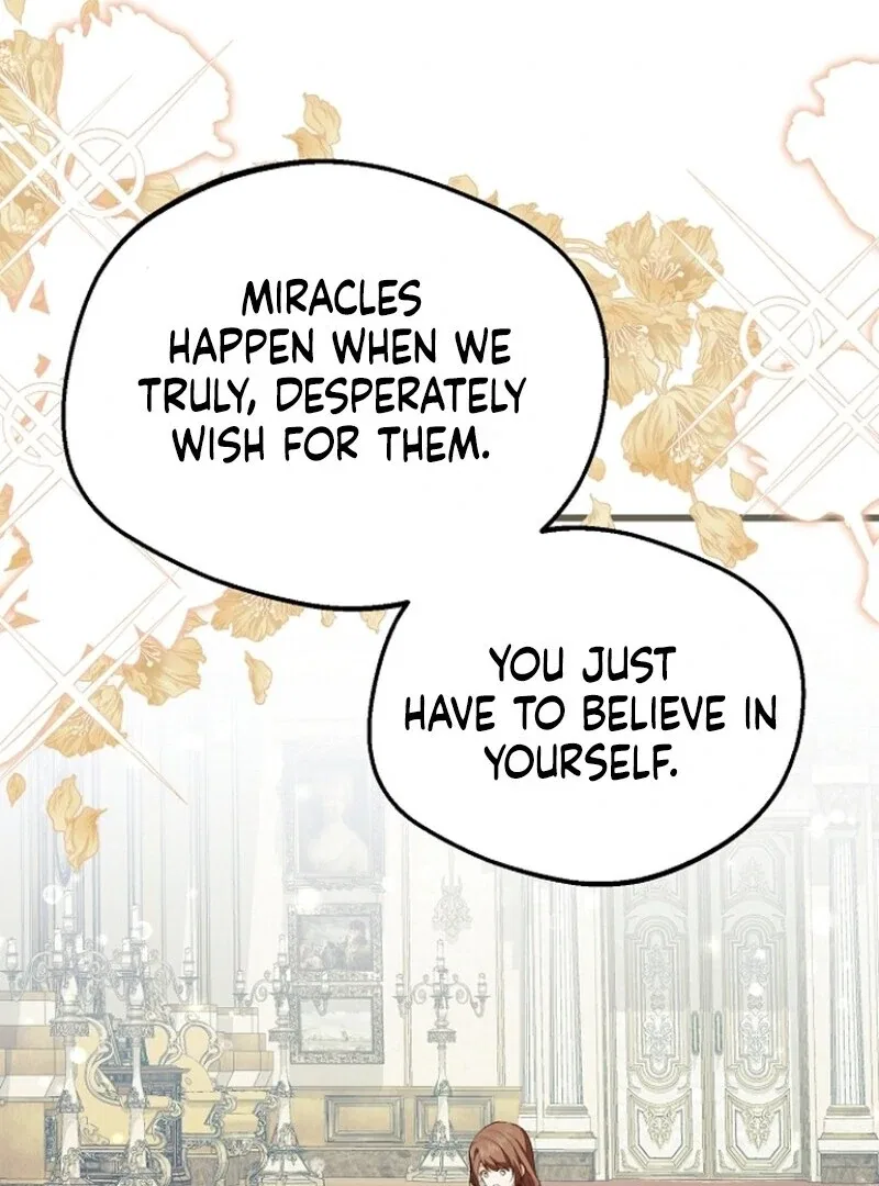 I Became the Adopted Daughter of the Sea Guardian Chapter 43 – Page 86