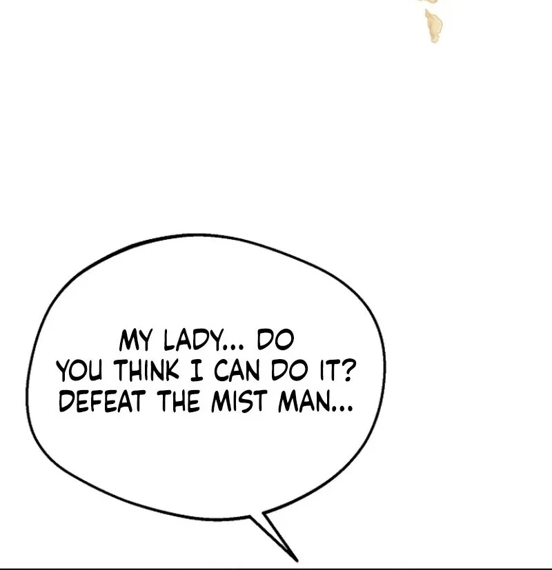 I Became the Adopted Daughter of the Sea Guardian Chapter 43 – Page 88