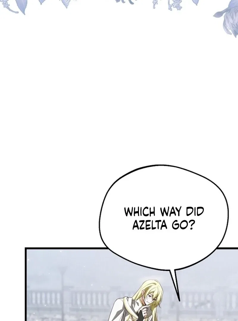 I Became the Adopted Daughter of the Sea Guardian Chapter 43 – Page 96