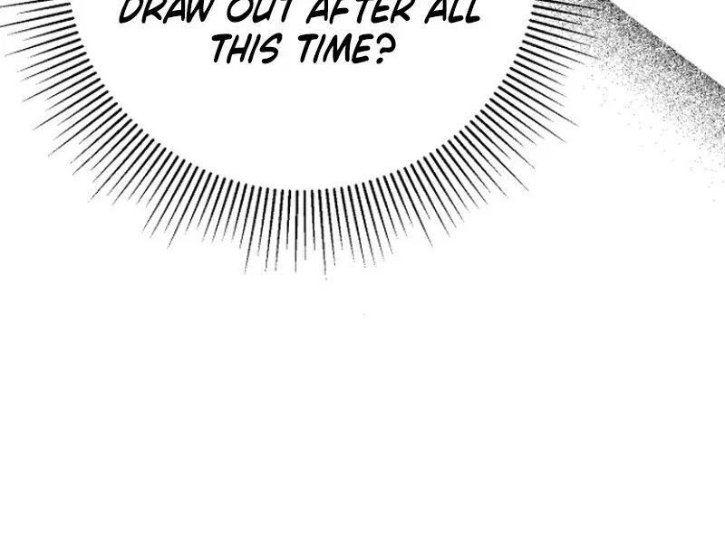 I Became the Adopted Daughter of the Sea Guardian Chapter 43 – Page 100
