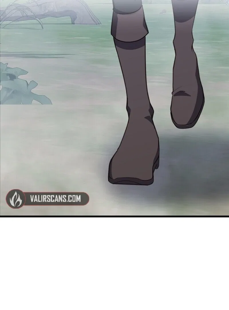 I Became the Adopted Daughter of the Sea Guardian Chapter 43 – Page 105