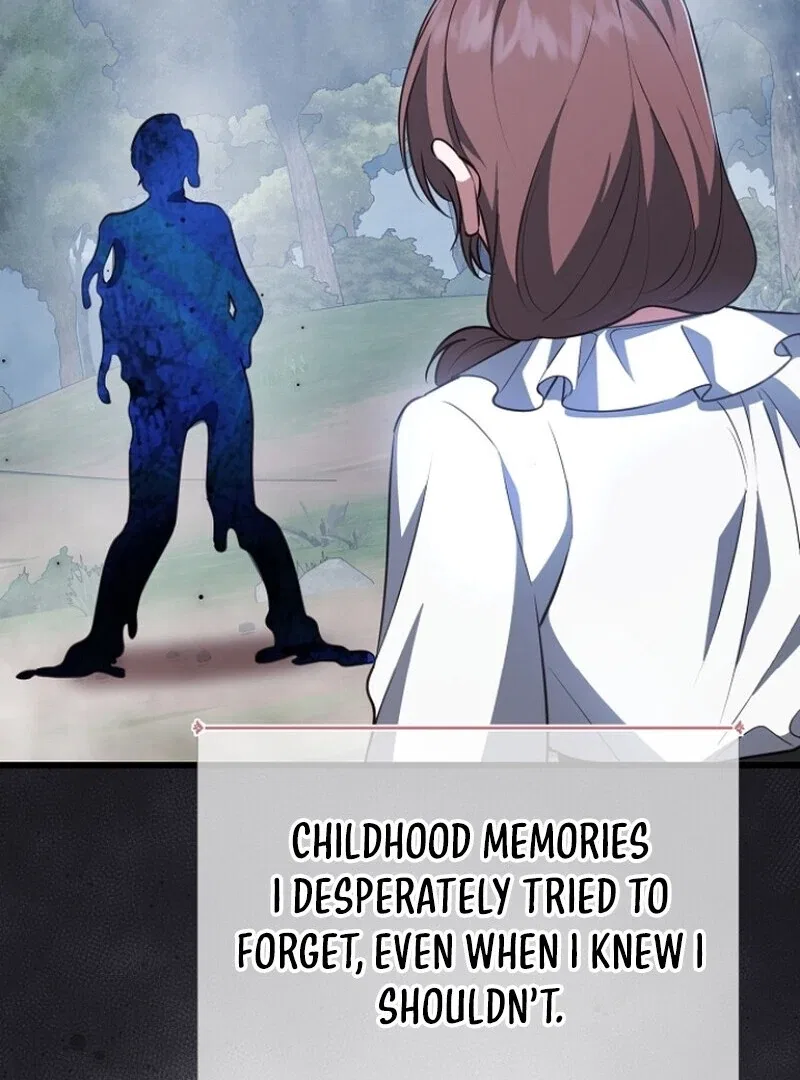 I Became the Adopted Daughter of the Sea Guardian Chapter 43 – Page 107