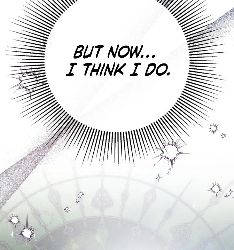 I Became the Adopted Daughter of the Sea Guardian Chapter 43 – Page 111
