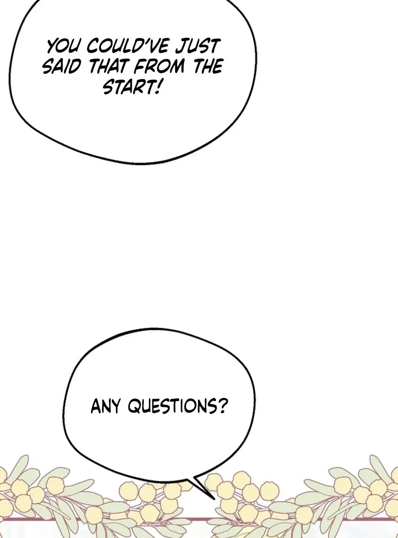 I Became the Adopted Daughter of the Sea Guardian Chapter 42 – Page 16