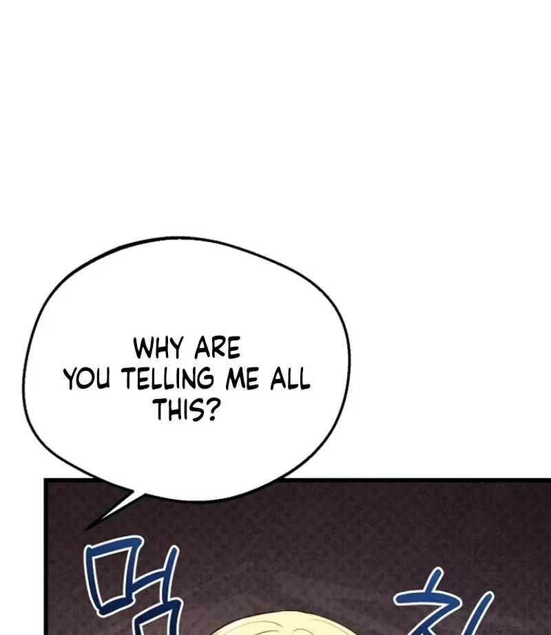 I Became the Adopted Daughter of the Sea Guardian Chapter 42 – Page 18