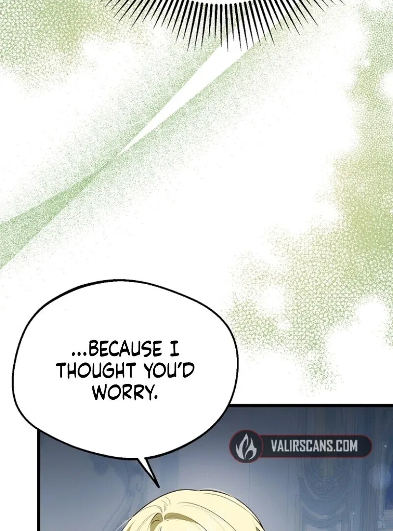 I Became the Adopted Daughter of the Sea Guardian Chapter 42 – Page 22
