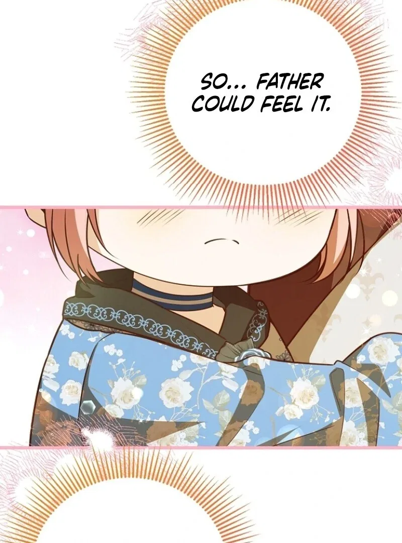 I Became the Adopted Daughter of the Sea Guardian Chapter 42 – Page 26
