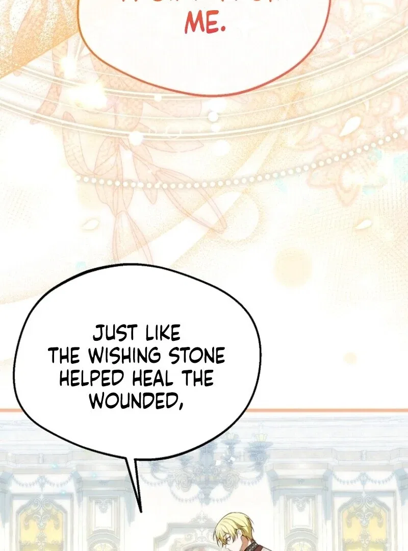 I Became the Adopted Daughter of the Sea Guardian Chapter 42 – Page 34