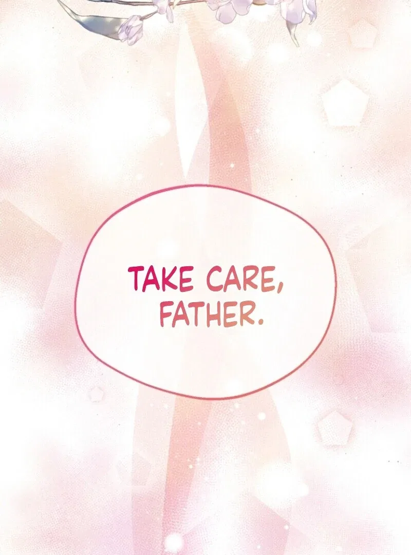 I Became the Adopted Daughter of the Sea Guardian Chapter 42 – Page 43