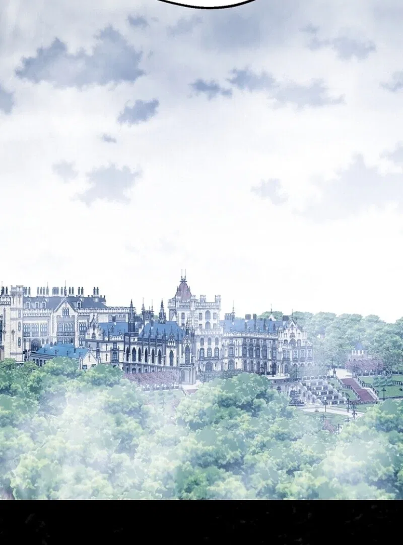 I Became the Adopted Daughter of the Sea Guardian Chapter 42 – Page 46