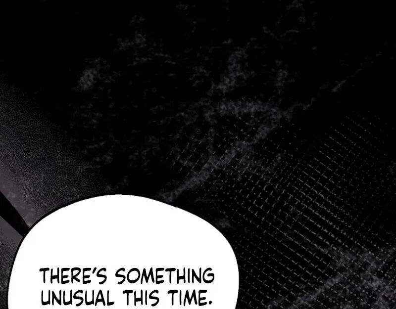 I Became the Adopted Daughter of the Sea Guardian Chapter 42 – Page 47