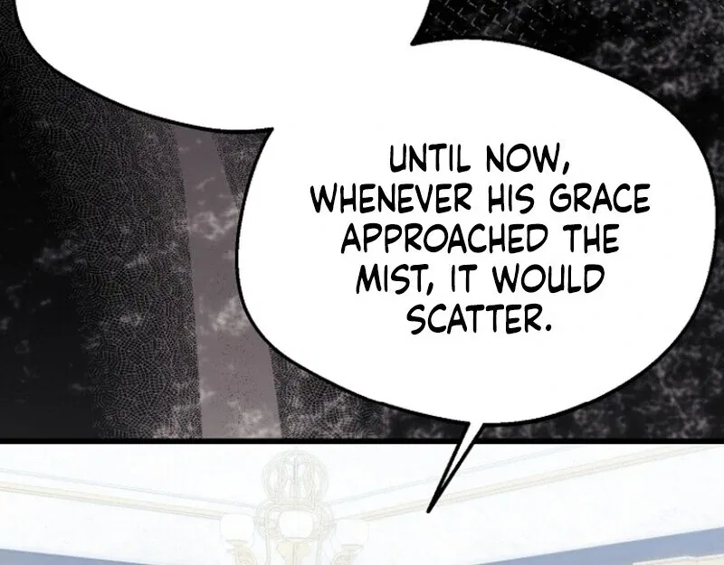 I Became the Adopted Daughter of the Sea Guardian Chapter 42 – Page 48