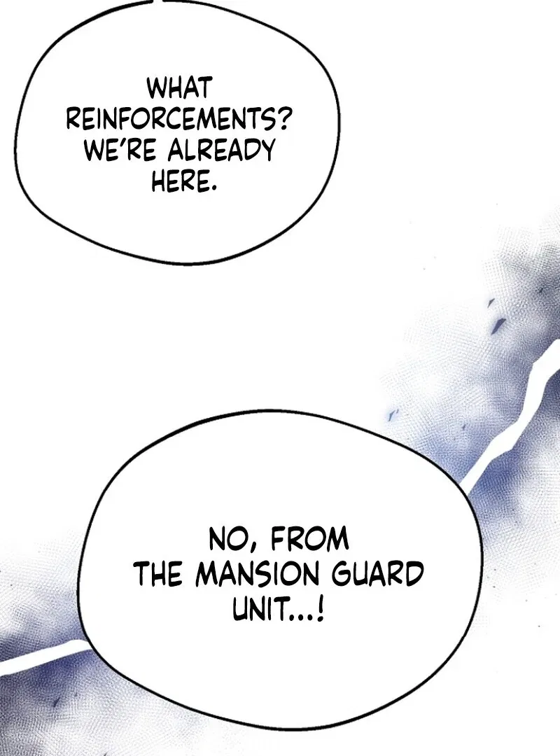 I Became the Adopted Daughter of the Sea Guardian Chapter 42 – Page 51