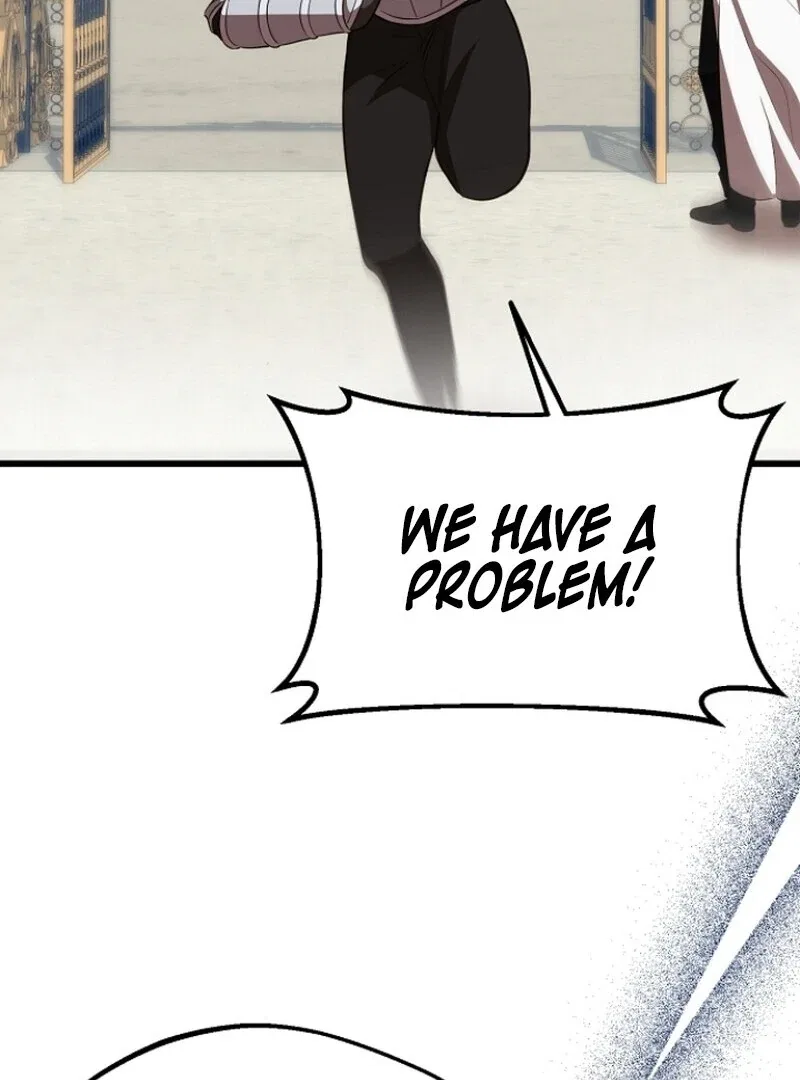 I Became the Adopted Daughter of the Sea Guardian Chapter 42 – Page 53