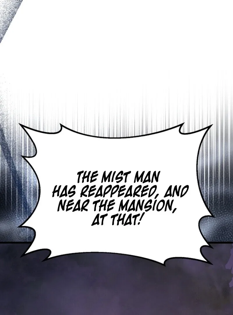 I Became the Adopted Daughter of the Sea Guardian Chapter 42 – Page 55