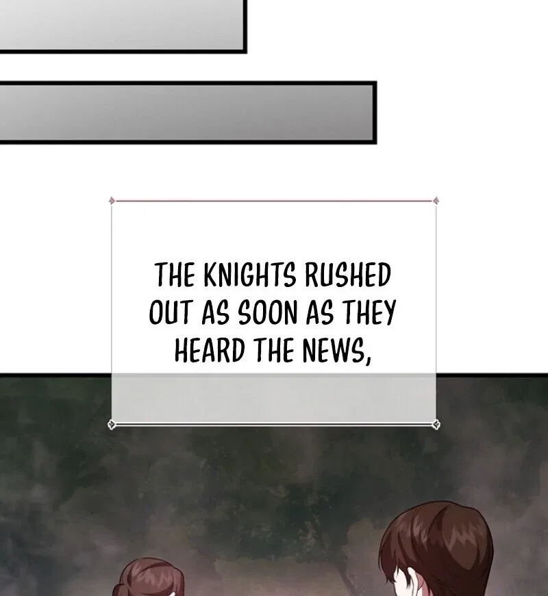 I Became the Adopted Daughter of the Sea Guardian Chapter 42 – Page 58