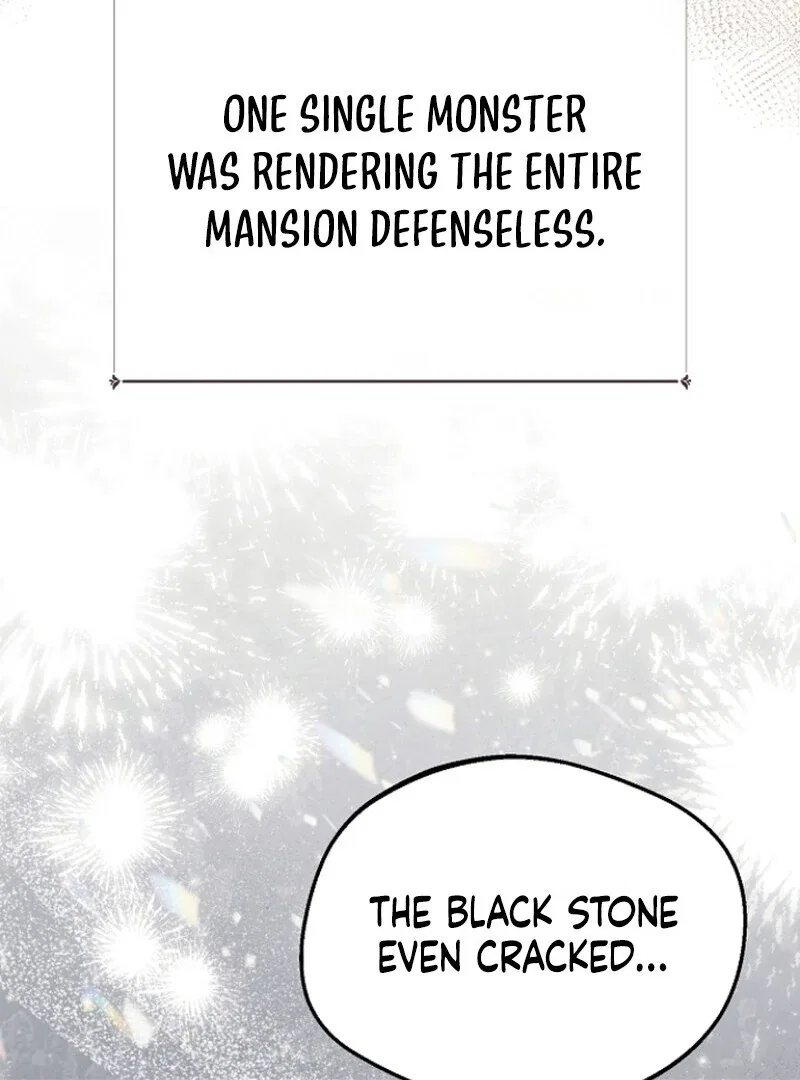 I Became the Adopted Daughter of the Sea Guardian Chapter 42 – Page 63
